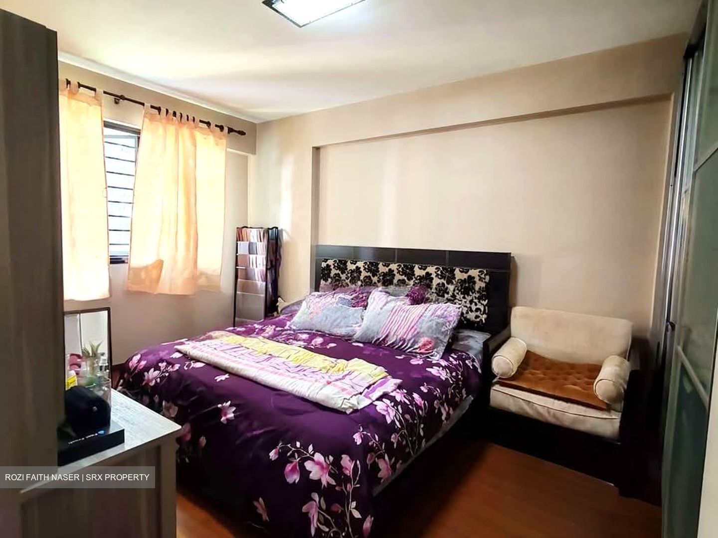 Blk 335C Yishun Riverwalk (Yishun), HDB 5 Rooms #595761551